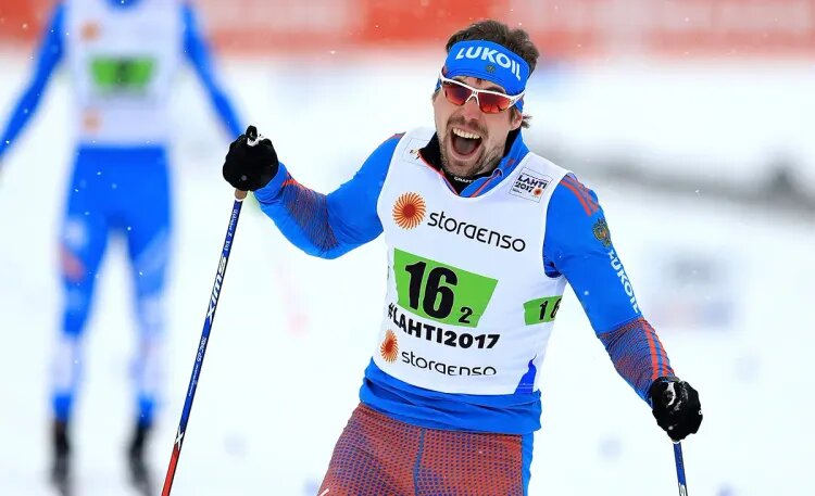    Источник фото: Getty Images