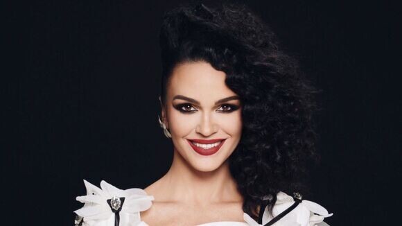     Звездный оливье: как российские знаменитости готовят главный новогодний салат