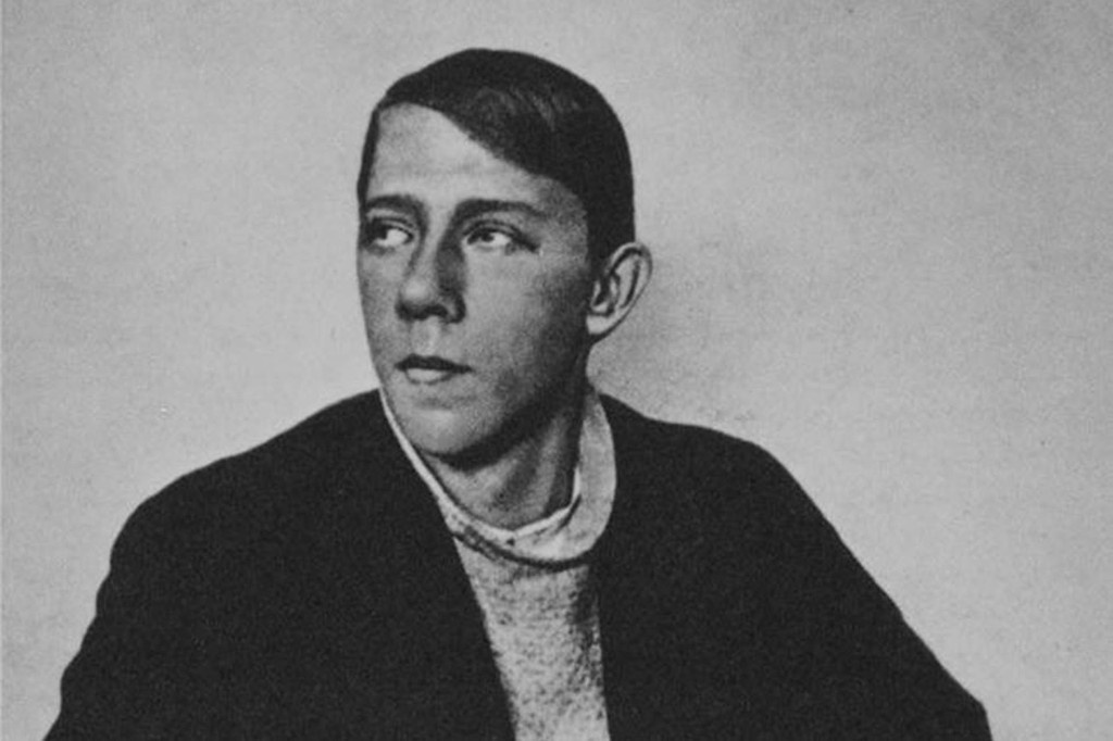    Фото © Wikipedia