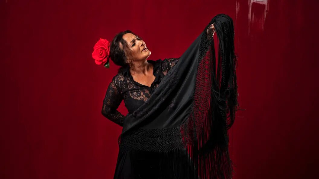    Фото: freepic.com.