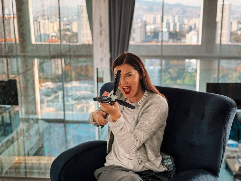 Открытый источник.