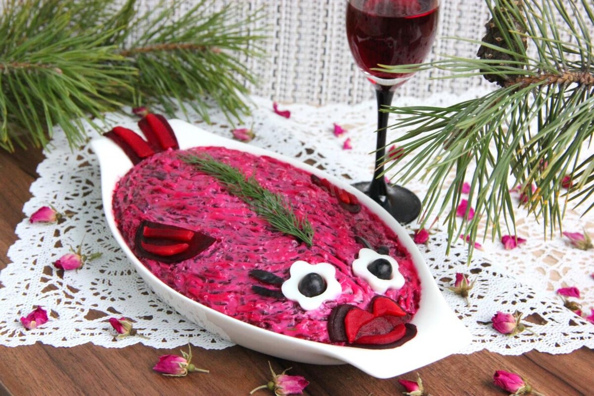 Фото из интернета