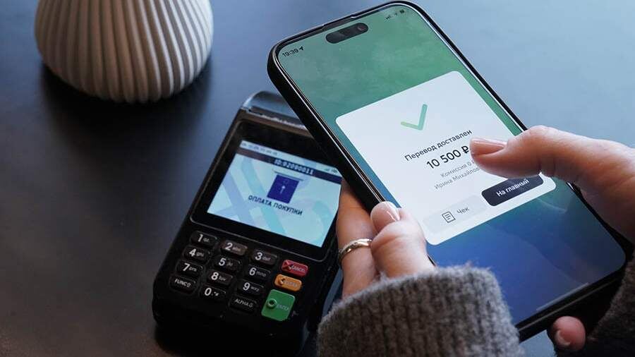    Фото: ИЗВЕСТИЯ/Эдуард Корниенко