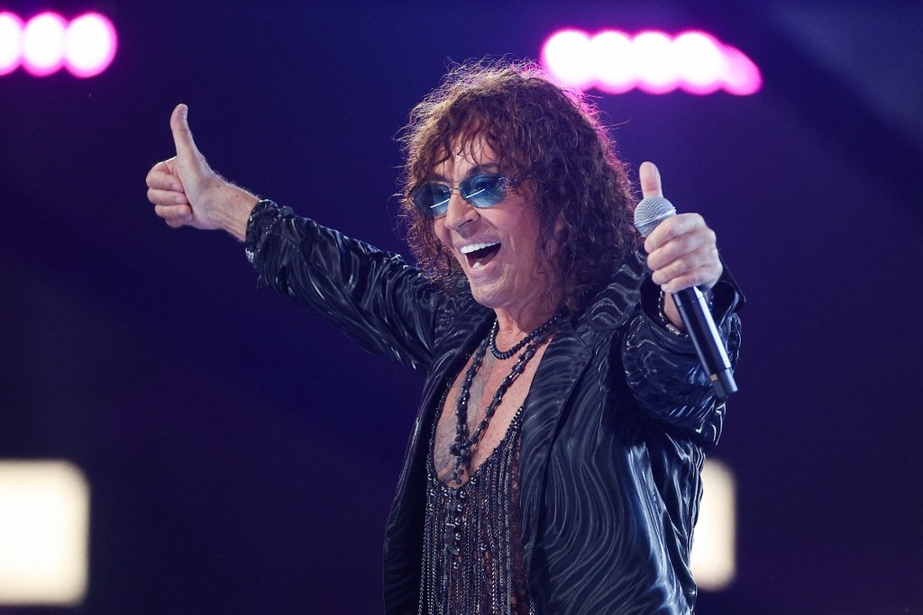    Фото © Егор Алеев / ТАСС