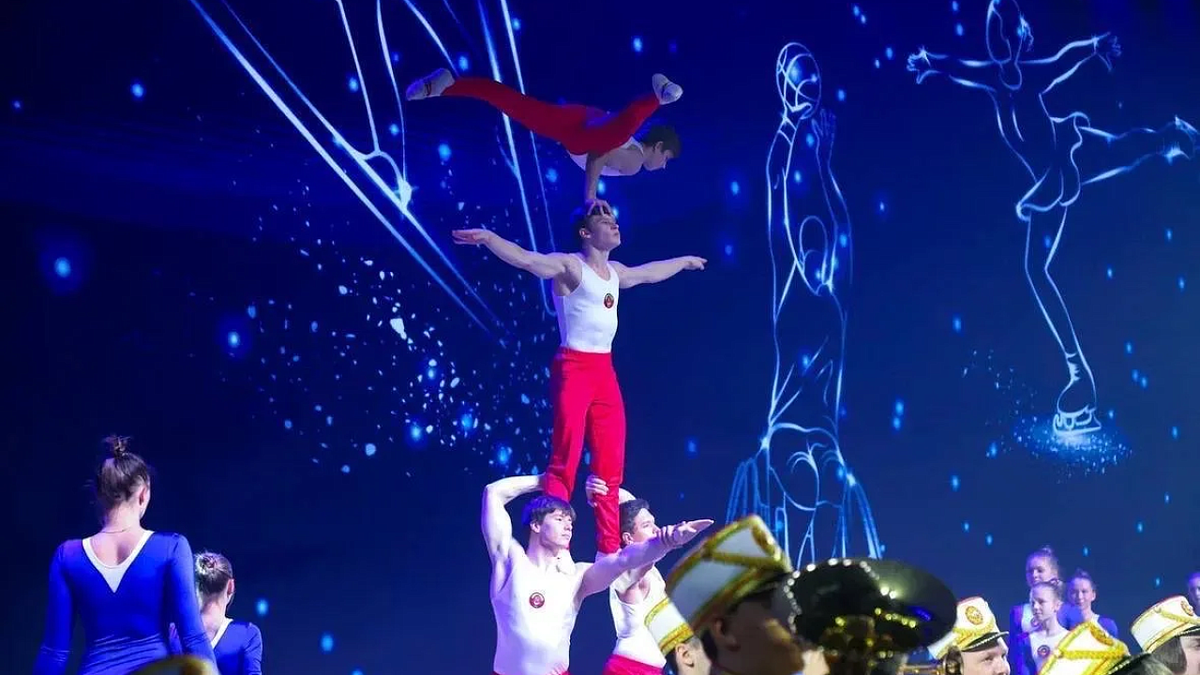    фото: пресс-служба администрации Краснодарского края