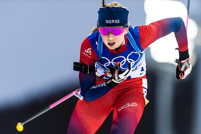 Обложка © ТАСС / Zuma / Vegard GrÃƒËœTt