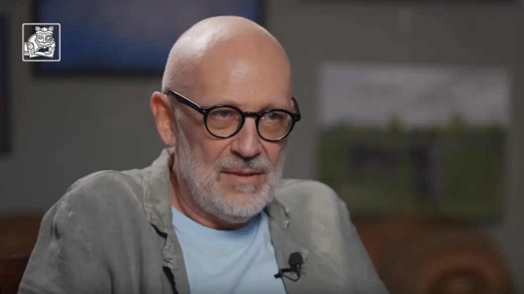    фото: скриншот видео на Rutube