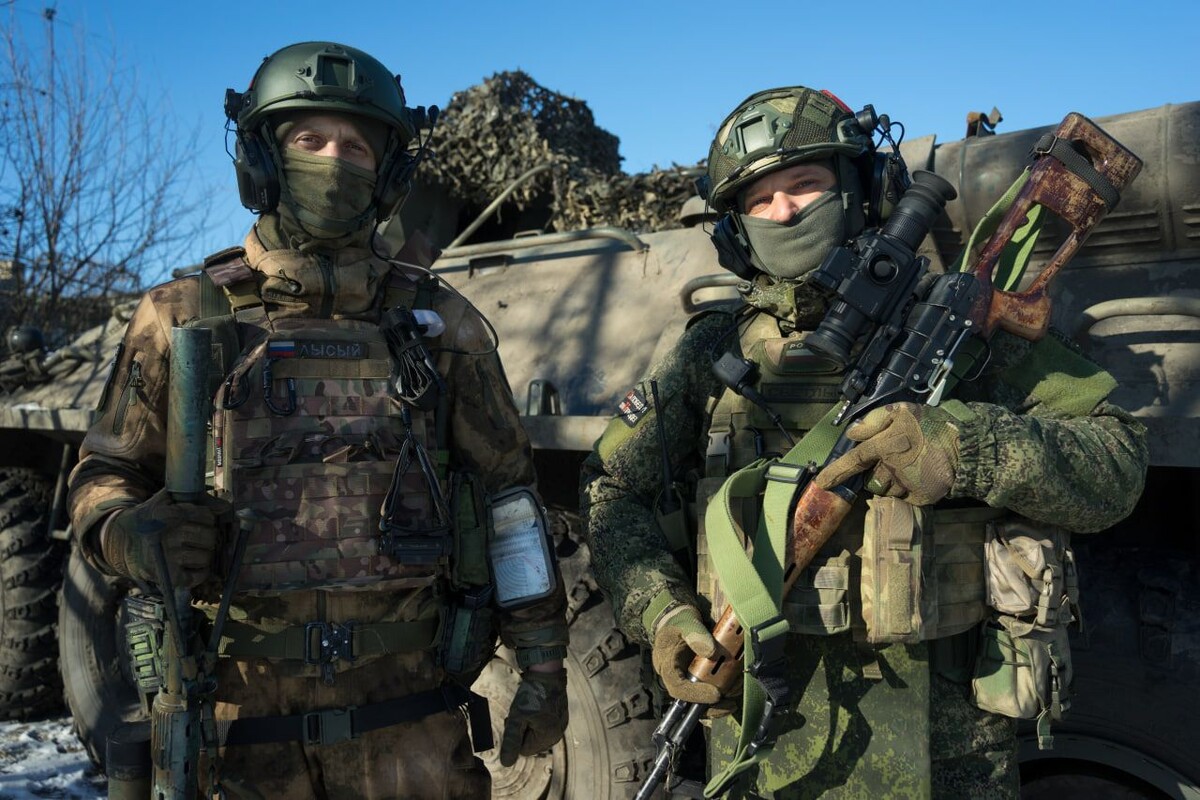     / Источник: © Stringer/Global Look Press