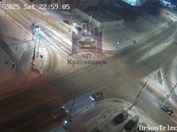     фото: 24 Госавтоинспекция