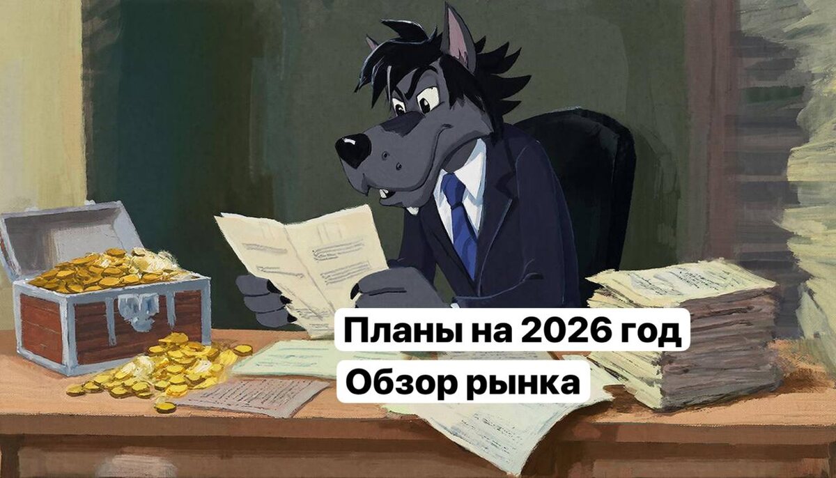 Взято из личного кабинета с целью иллюстрации