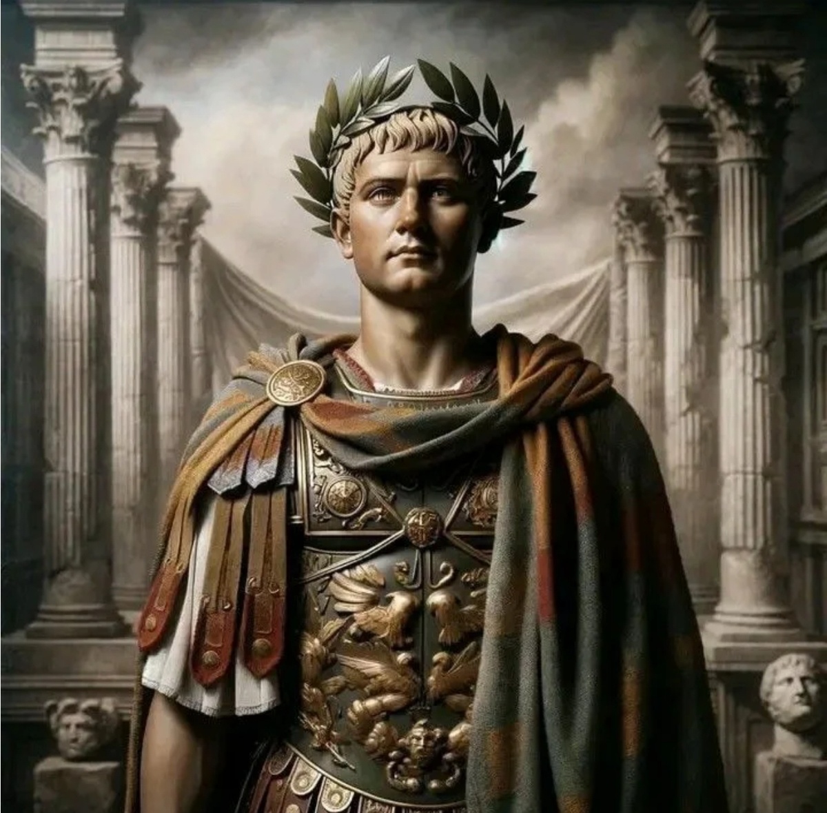 Фото из открытых источников 