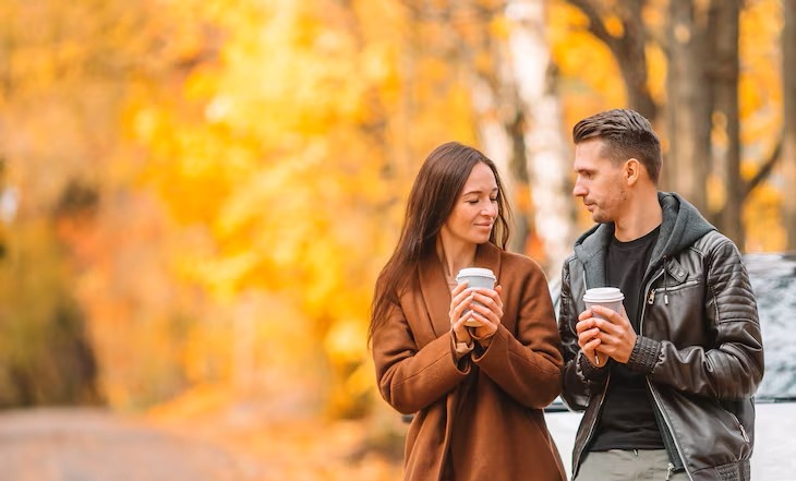 Яндекс. Картинки