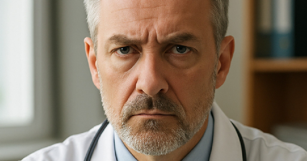 Несколько минут, продлевающих жизнь: 12 небанальных секретов