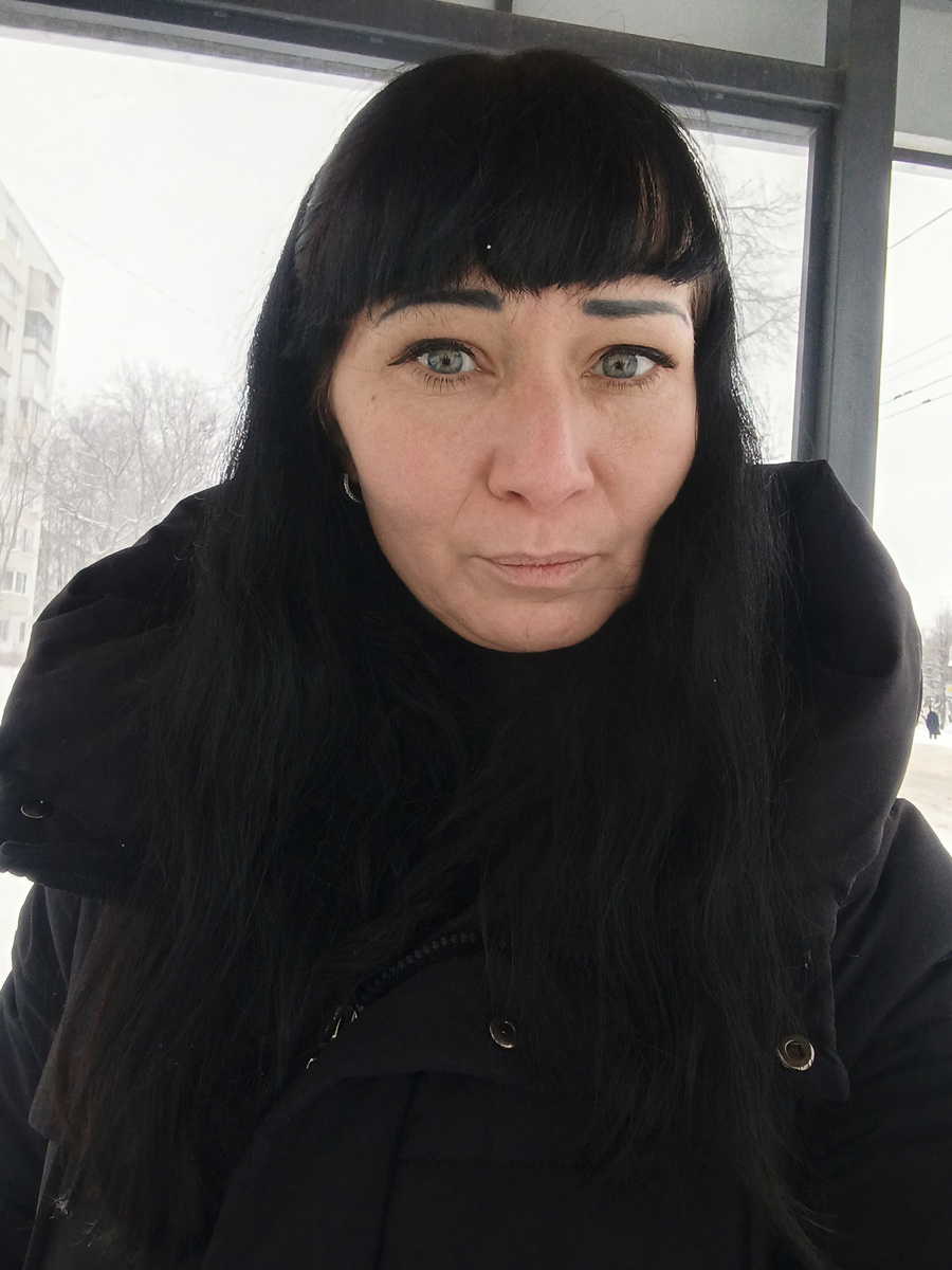 Источник: личное фото 