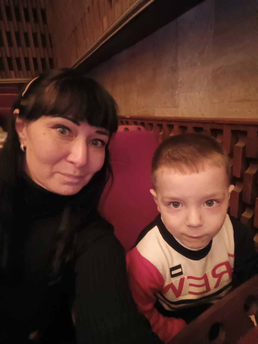 Источник: личное фото 