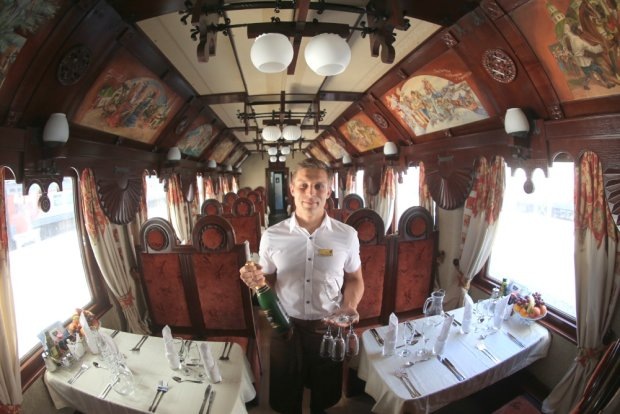    Фото: "Российская газета" admin