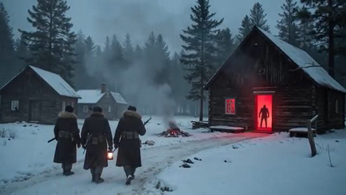 Автор: В. Панченко