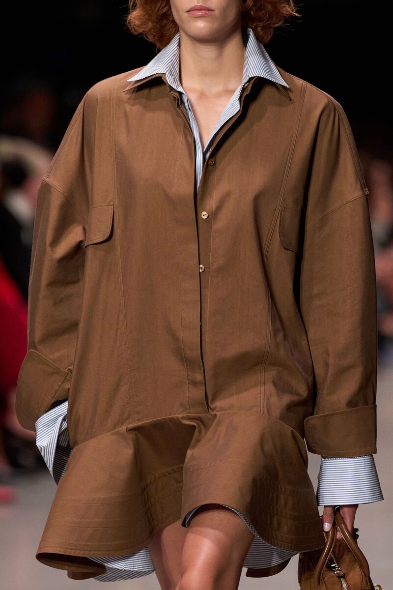 Stella McCartney Spring 2026