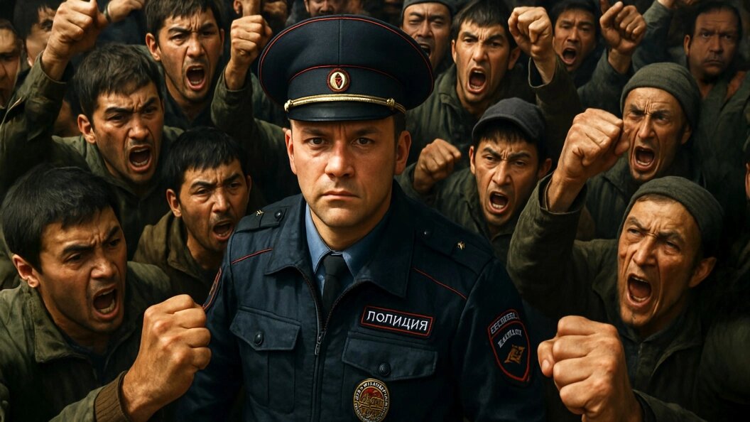    Коллаж Царьграда