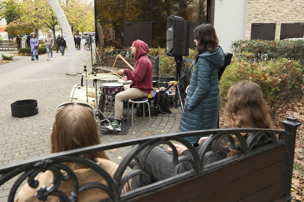    Владимир Аносов/РГ