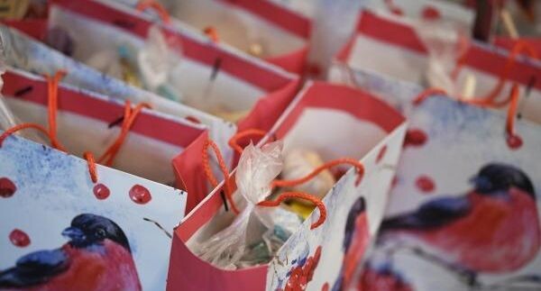    РИА «Новости»