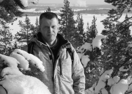    фото: © Питкяранта life / VK