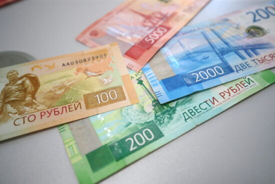 Фото: vpravda.ru