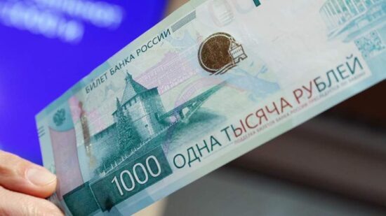 Фото: РИА Новости/Виталий Белоусов