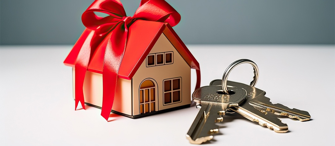 Риелторов в России ждут большие перемены!