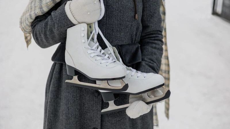    Фото: My July/Shutterstock/Fotodom