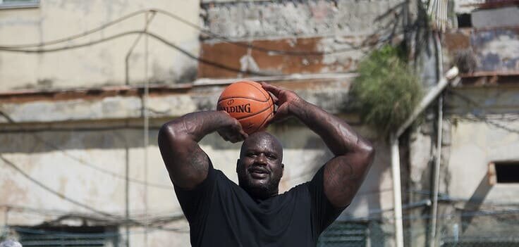    Фото: Fernando Medina / Cubahora / flickr.com Зоя Шпанько