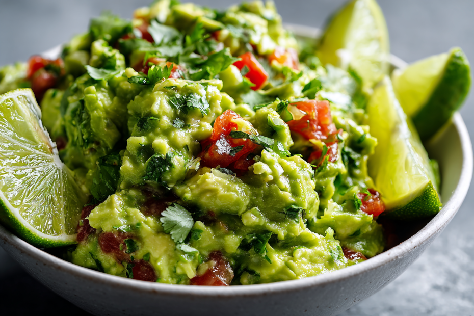    Социальные сети