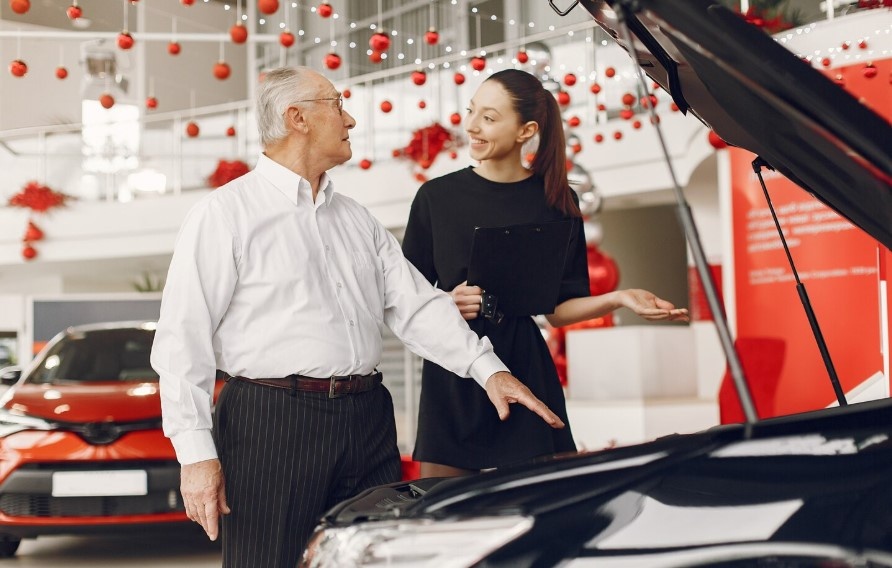    фото: фрипик