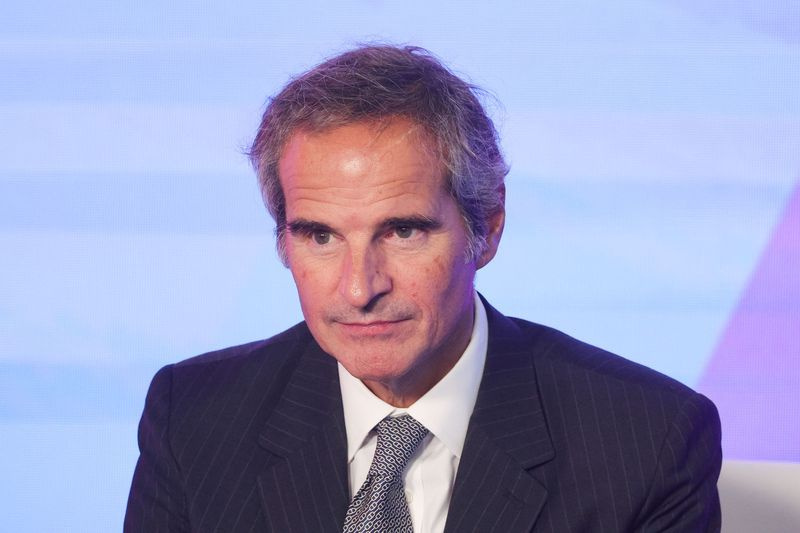    Наталья Шатохина/NEWS.ru