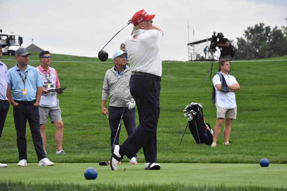    Kyle Mazza/Keystone Press Agency/Global Look Press