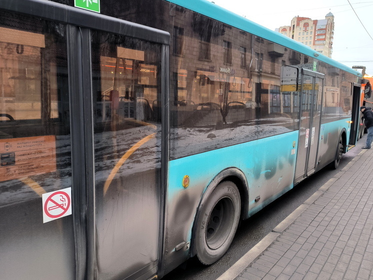     ФОТО: Maksim Konstantinov / Global Look Press