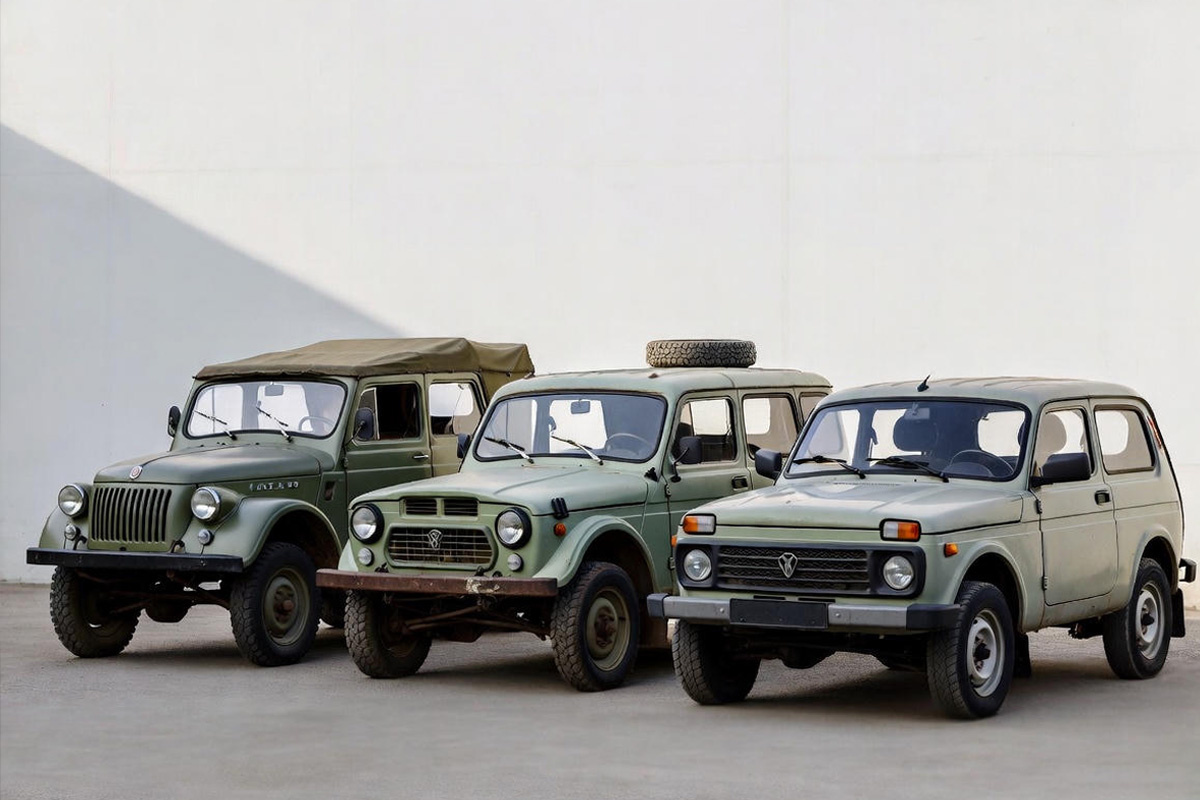    Фото: Коллаж RuNews24.ru