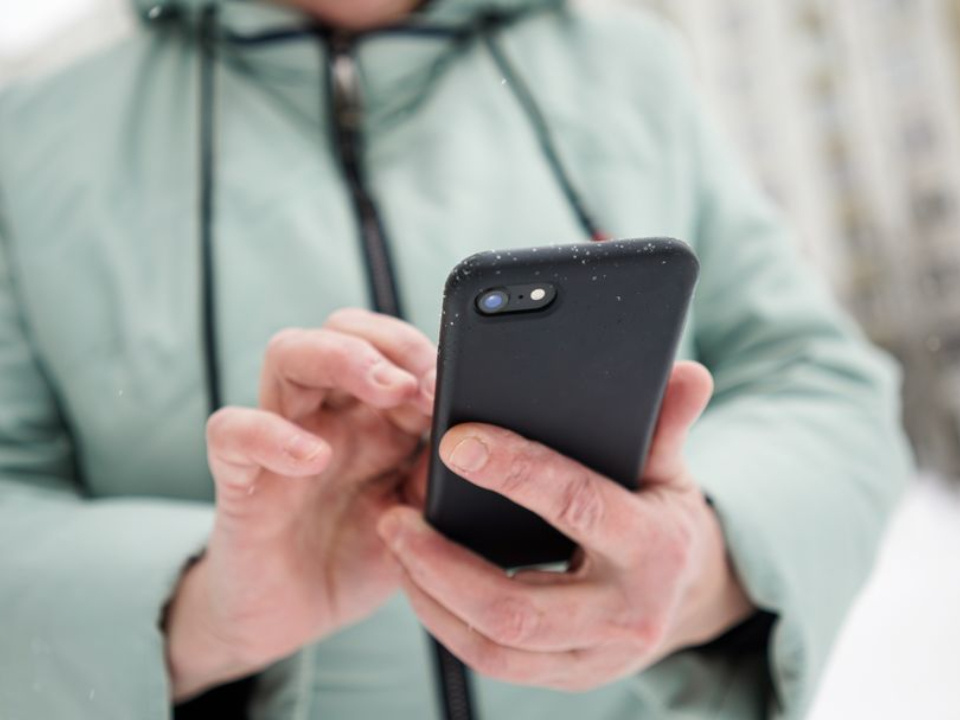    Фото: медиасток.рф