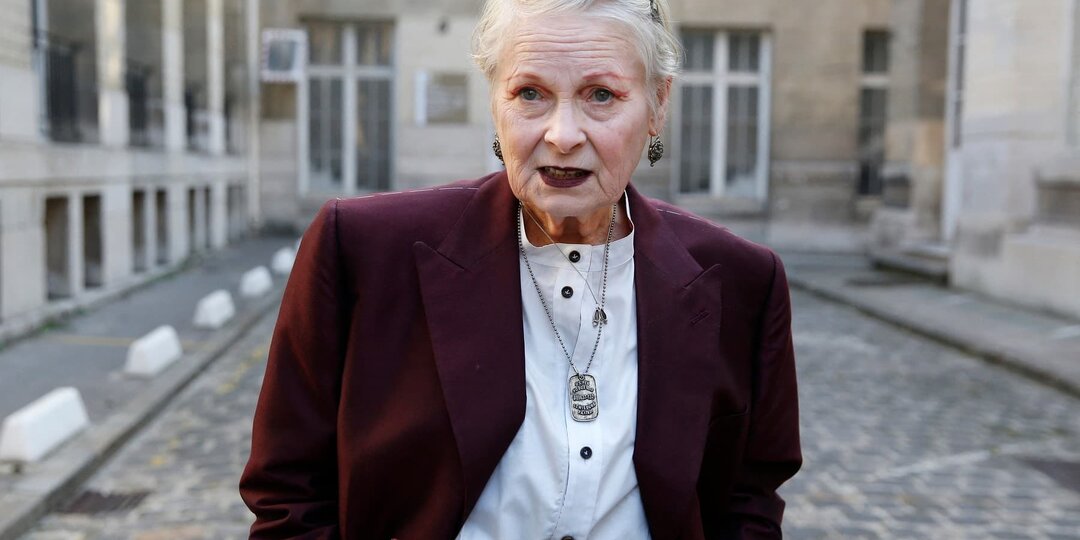 Если вам 60-70 лет: 6 причин оставаться в одиночестве и жить без друзей