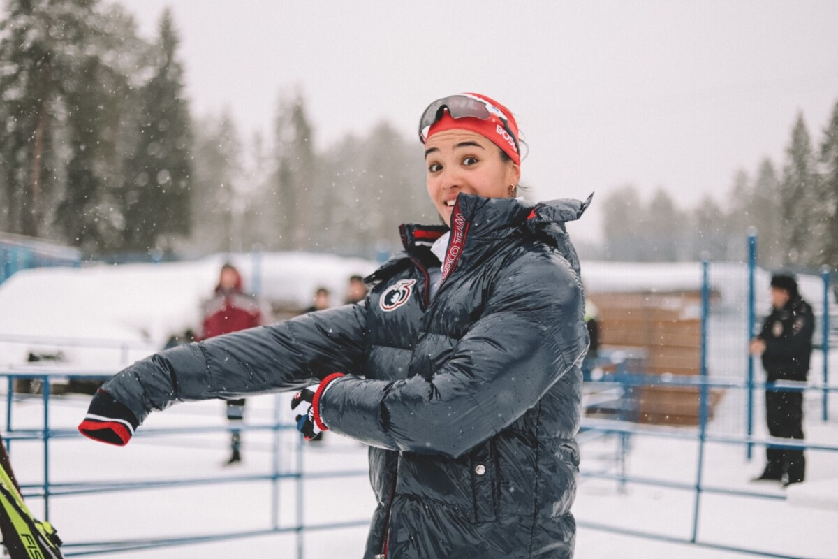 В.Степанова