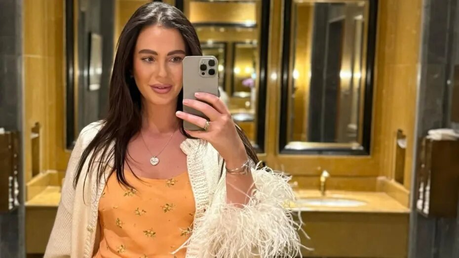    Социальные сети