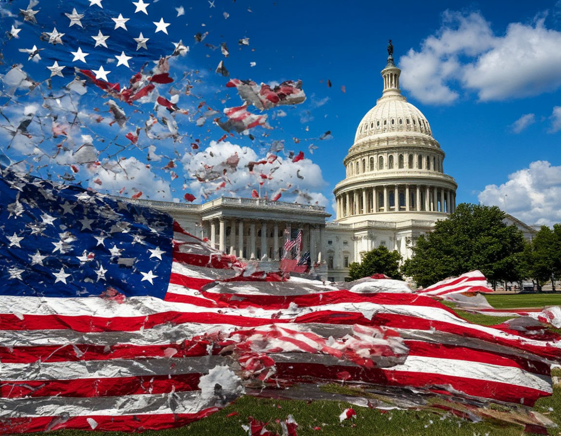    Фото: коллаж Runews24.ru