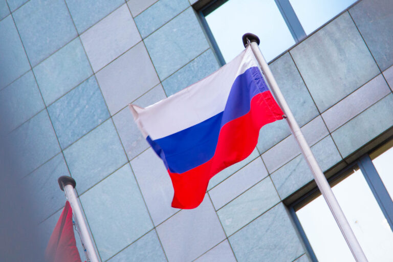    Фото: Общественная Служба Новостей Виктория Самойленко