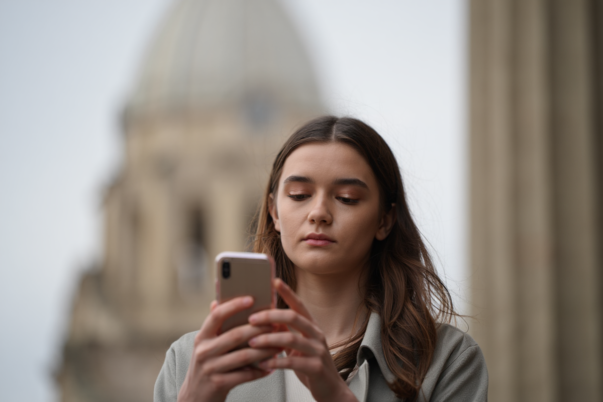 Мобильные eSIM операторы интернет-связи на Маэ