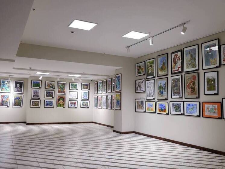     Фото: пресс-служба администрации главы РД.