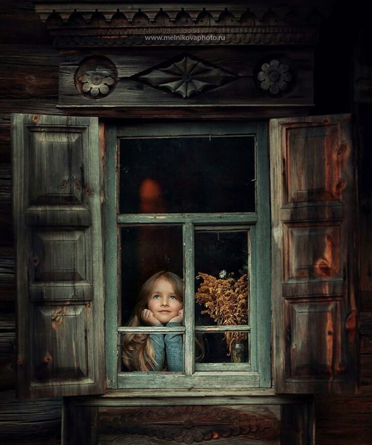 Из открытых источников