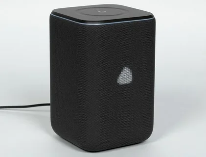 Основные характеристики: