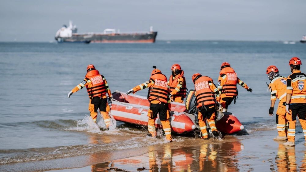    Фото: hendra yuwana/Shutterstock/Fotodom