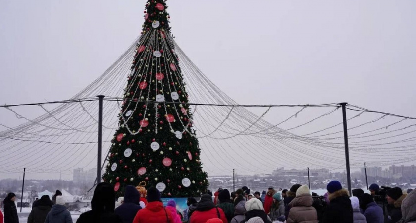    Фото: пресс-служба администрации города Иркутска