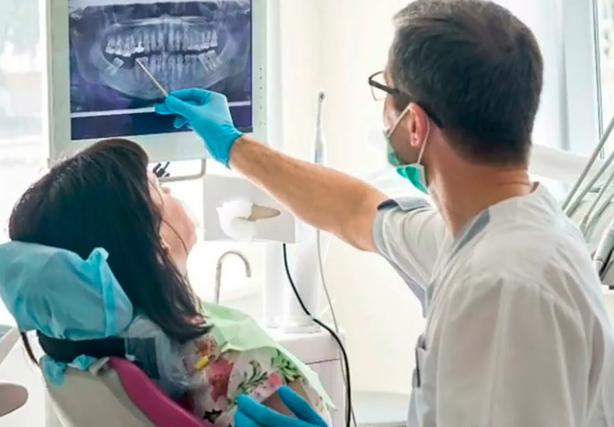 The world of marketing